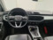 preview Audi Q3 #5