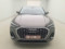 preview Audi Q3 #0