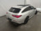 preview Mercedes CLA 200 Shooting Brake #1