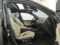 preview BMW iX3 #2