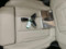 preview BMW iX3 #3