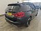 preview BMW iX3 #1