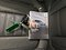 preview BMW iX3 #3
