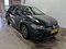 preview Volkswagen Polo #4