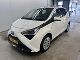Photo car #7353919