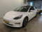 preview Tesla Model 3 #0