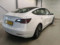 preview Tesla Model 3 #1