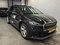 preview Skoda Enyaq #4