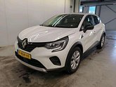 Photo car #7353936