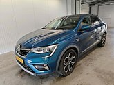 Photo car #7353937