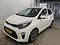 preview Kia Picanto #0