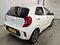 preview Kia Picanto #1