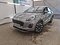 preview Ford Puma #0