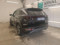 preview Hyundai Tucson #1