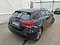 preview Mercedes A 180 #2