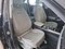 preview Audi A4 #5