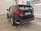 preview BMW X1 #1