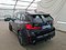preview BMW X1 #1