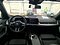 preview BMW X1 #4