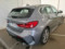 preview BMW 118 #2