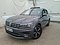 preview Volkswagen Tiguan #0