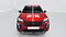 preview Peugeot 2008 #1