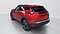 preview Peugeot 2008 #4