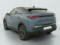 preview Peugeot 3008 #4