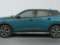 preview Peugeot 2008 #3