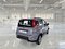 preview Fiat Panda #1