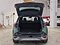 preview Kia Sportage #4