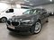preview BMW 520 #0