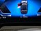 preview BMW X1 #4