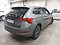 preview Skoda Scala #1