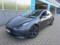 preview Tesla Model 3 #0