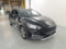 preview Ford Focus #1