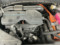 preview Hyundai Tucson #5