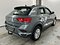 preview Volkswagen T-Roc #3