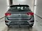 preview Volkswagen T-Roc #4
