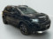 preview Citroen C5 Aircross #0