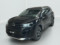 preview Citroen C5 Aircross #2