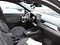 preview Renault Captur #2