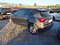 preview Seat Arona #1
