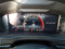 preview Skoda Karoq #3