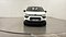 preview Citroen C3 #0