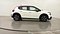 preview Citroen C3 #2