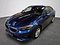 preview BMW 218 Gran Coupé #0