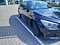 preview BMW 520 #1