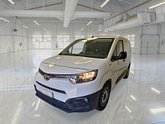 Photo car #7355920