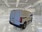 preview Toyota PROACE CITY #1